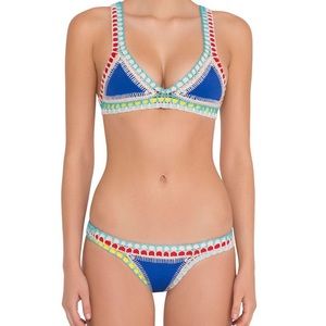 Kiini Bikini Set